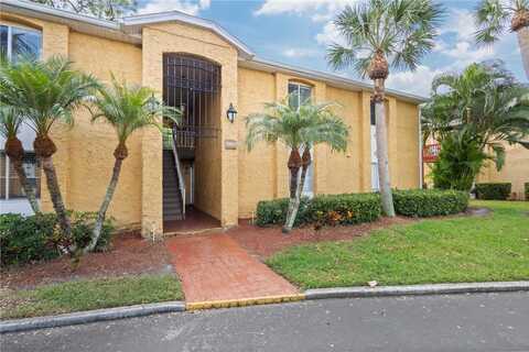 1967 TOUCAN WAY, SARASOTA, FL 34232