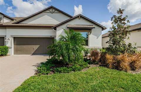 9912 CAMPANULA COURT, LAND O LAKES, FL 34637