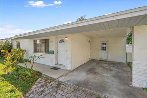 6344 20TH STREET N, SAINT PETERSBURG, FL 33702