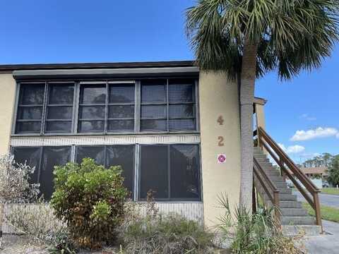 18 QUAILS RUN BOULEVARD, ENGLEWOOD, FL 34223