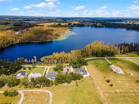 9832 FLORIDA BOYS RANCH RD, CLERMONT, FL 34711