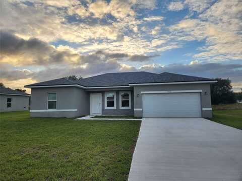 16376 SW 17TH TERRACE ROAD, OCALA, FL 34473