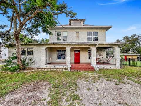 408 5TH STREET W, BRADENTON, FL 34205