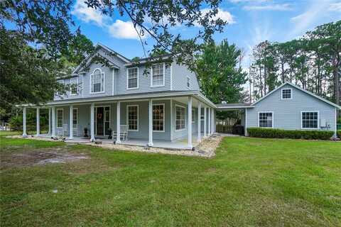 478 VALLEY STREAM DRIVE, GENEVA, FL 32732