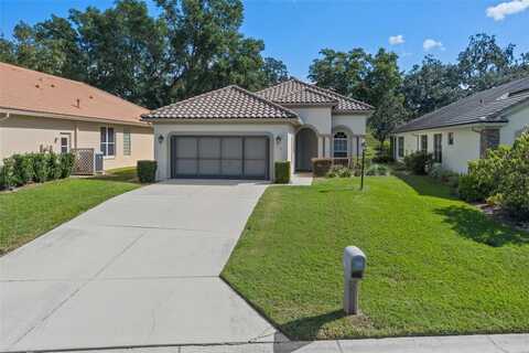 710 W DOERR PATH, HERNANDO, FL 34442