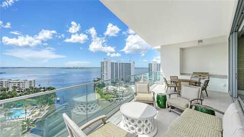 401 QUAY COMMONS, SARASOTA, FL 34236