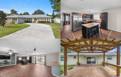 1854 SE 14TH AVENUE, OCALA, FL 34471