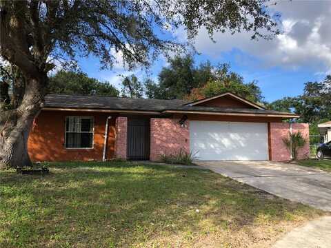 7069 SCRUBOAK LANE, ORLANDO, FL 32818