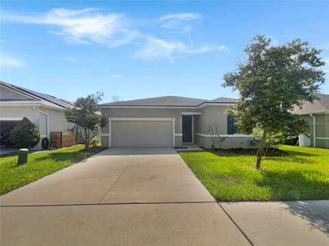 273 SUMMERSHORE DRIVE, AUBURNDALE, FL 33823