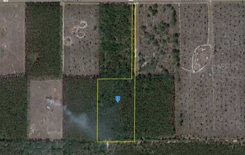 2150 NW COUNTY RD 250, MAYO, FL 32066