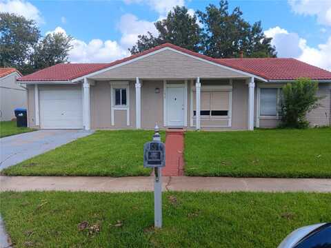 5673 MINUTE MAN COURT, ORLANDO, FL 32821