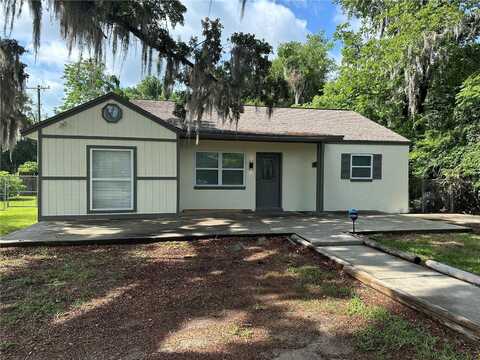 506 SW 14TH STREET, OCALA, FL 34471