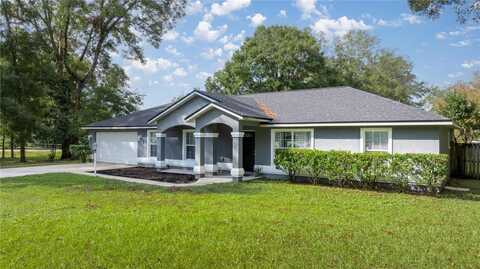 13980 SE 53RD AVENUE, SUMMERFIELD, FL 34491