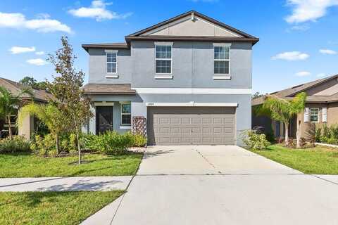 12709 MAPLE BONSAI DRIVE, RIVERVIEW, FL 33579