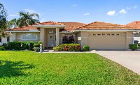 123 MORNING GLORY CIRCLE, WINTER HAVEN, FL 33884