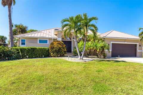 4632 ARLINGTON DRIVE, PLACIDA, FL 33946