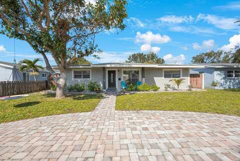 573 41ST AVENUE NE, SAINT PETERSBURG, FL 33703