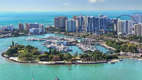 1233 N GULFSTREAM AVENUE, SARASOTA, FL 34236