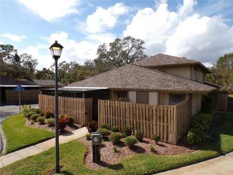 850 CREEKWAY COURT, BRANDON, FL 33511