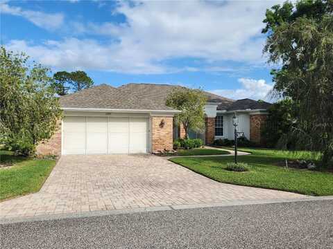 2484 MISTY MEADOW COURT, SPRING HILL, FL 34606