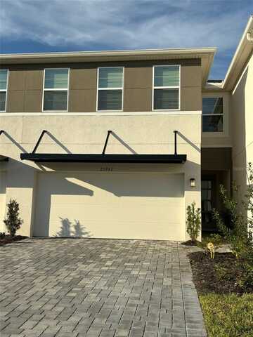 25947 WOVEN WICKER BEND, LUTZ, FL 33559