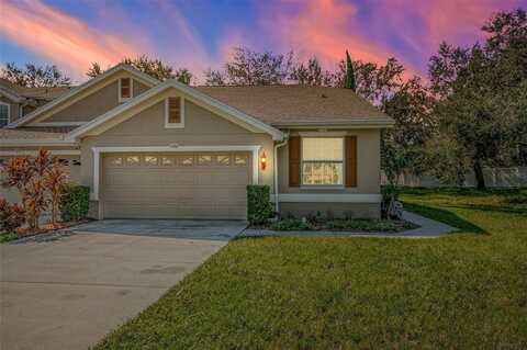 656 SPRING LAKE CIRCLE W, TARPON SPRINGS, FL 34688