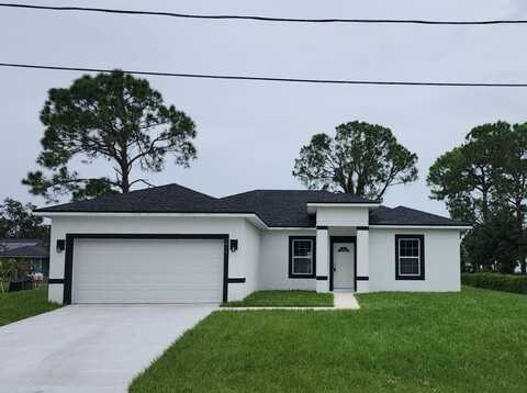 3414 BOLIDE STREET, SEBRING, FL 33872