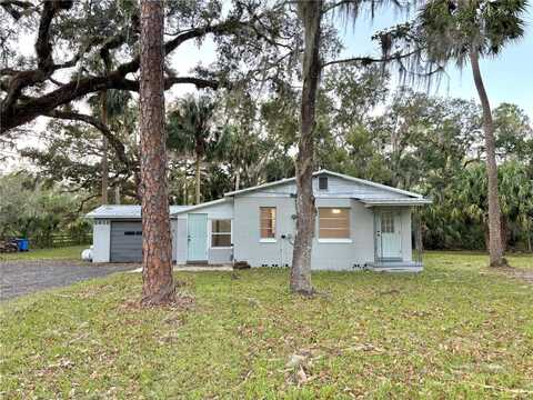 2638 SAINT JOHNS ROAD, DELAND, FL 32720