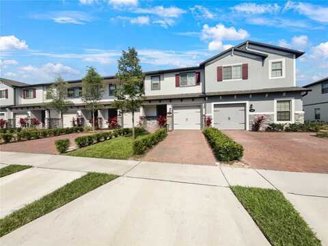 307 SMUGGLERS WAY, APOPKA, FL 32712