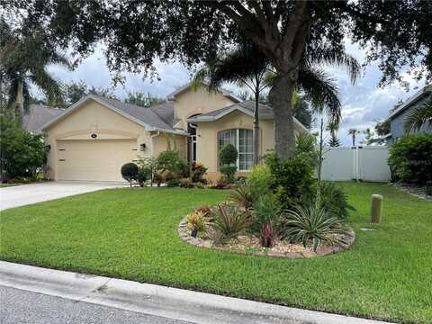 5114 60TH DRIVE E, BRADENTON, FL 34203