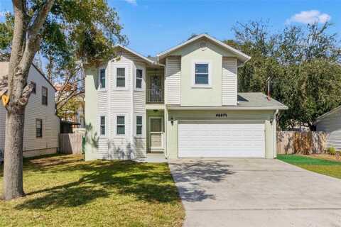 4607 W MCELROY AVENUE, TAMPA, FL 33611