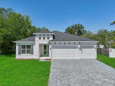 1231 STRATFORD ROAD, MAITLAND, FL 32751