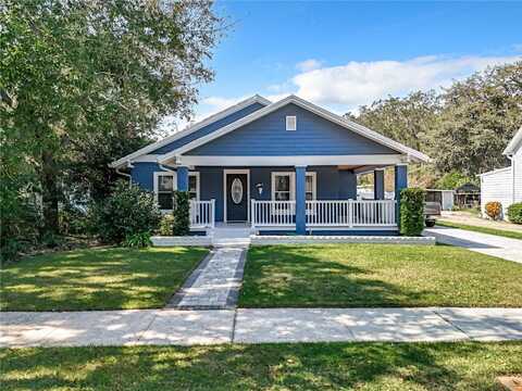 218 S BOYD STREET, WINTER GARDEN, FL 34787