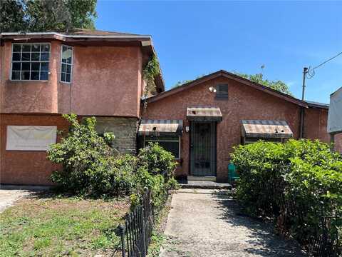 103 W HAMILTON AVENUE, TAMPA, FL 33604