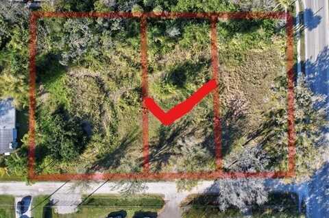 2619 16TH AVENUE DRIVE E, BRADENTON, FL 34208