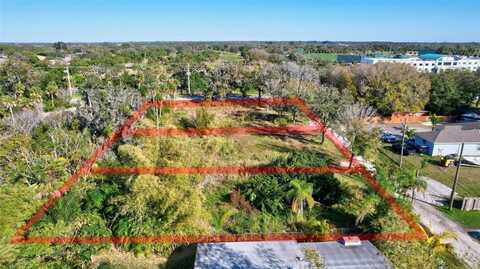 2619 16TH AVENUE DRIVE E, BRADENTON, FL 34208