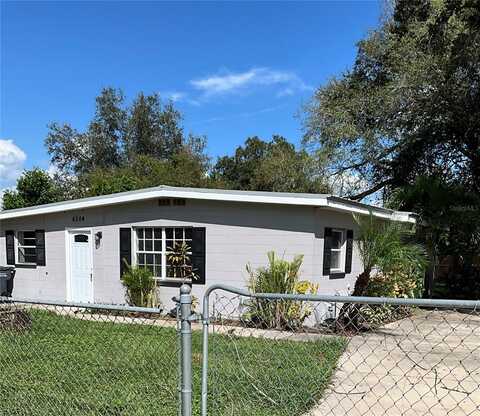 6304 ALABAMA AVENUE, LAKELAND, FL 33813