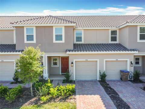 1284 LAGO VISTA COURT, KISSIMMEE, FL 34746