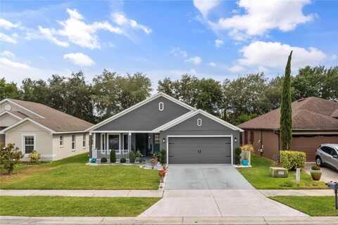 2191 BEXLEY DRIVE, TAVARES, FL 32778