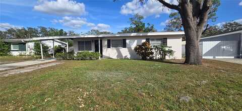 7609 PINE HILL DRIVE, TAMPA, FL 33617