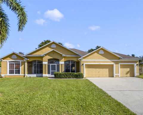 714 TERRANOVA AVENUE, WINTER HAVEN, FL 33884