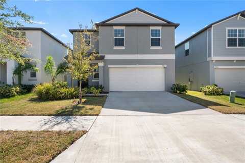 9917 SPANISH LIME COURT, RIVERVIEW, FL 33578