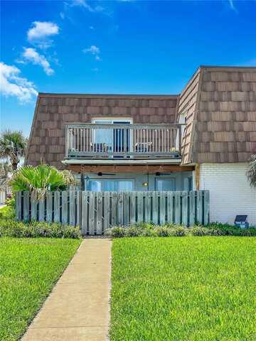 1804 S OCEAN SHORE BOULEVARD, FLAGLER BEACH, FL 32136