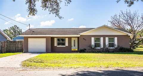 3933 STRICKLAND COURT, LAKELAND, FL 33812