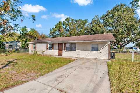 81 SURF DRIVE, WINTER HAVEN, FL 33880