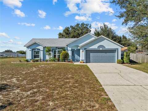 114 BATTLEGROVE DRIVE, DAVENPORT, FL 33837