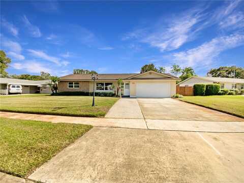 755 PARK MANOR DRIVE, ORLANDO, FL 32825