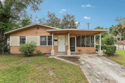 1001 E 26TH AVENUE, TAMPA, FL 33605