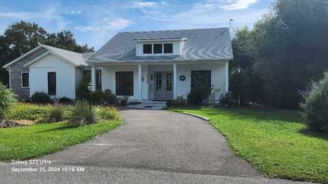 2719 BROOKLINE AVENUE, NEW SMYRNA BEACH, FL 32168