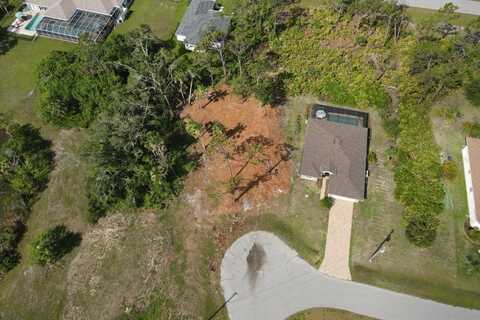 147 JADE STREET, ROTONDA WEST, FL 33947